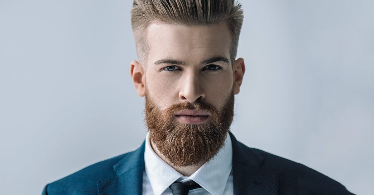 Сильные имена мужчин