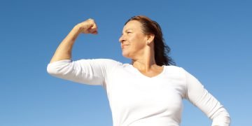 Сильные женские имена