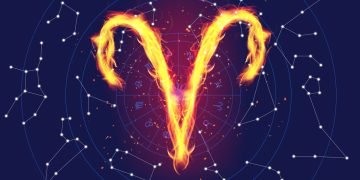 сильные знаки зодиака