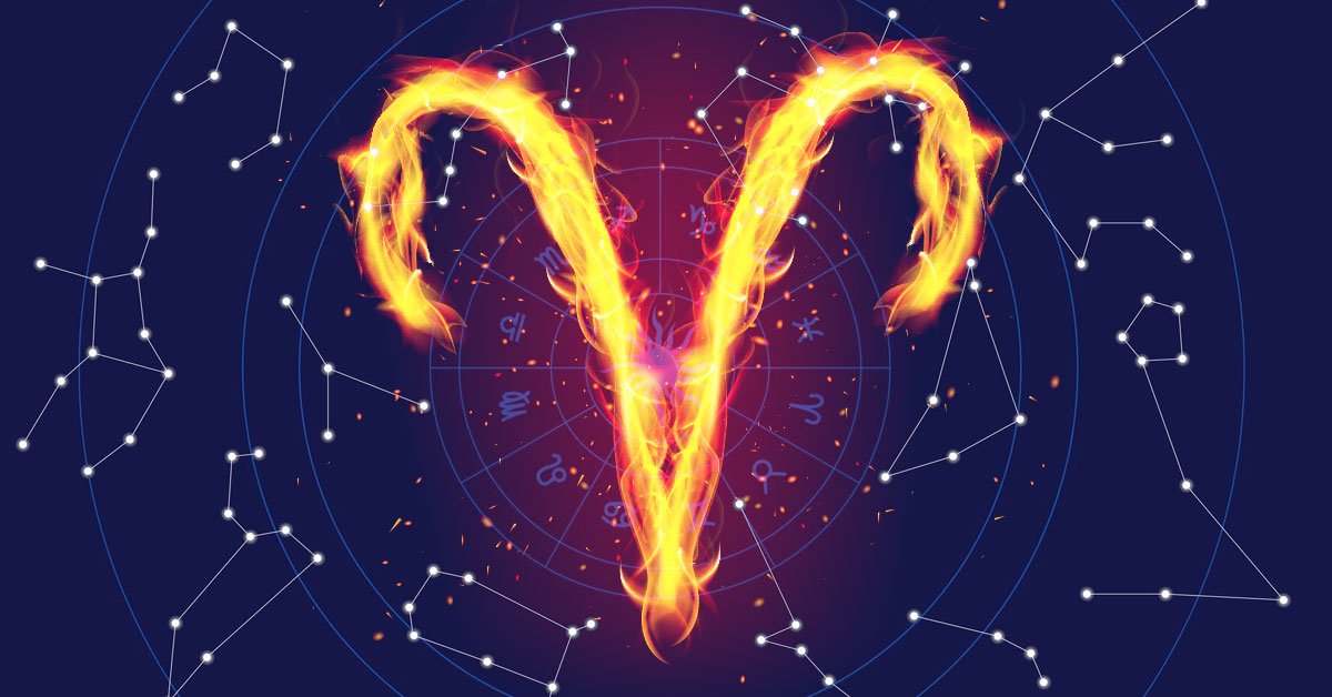 сильные знаки зодиака