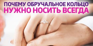 Символ семьи