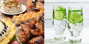 Система экономии