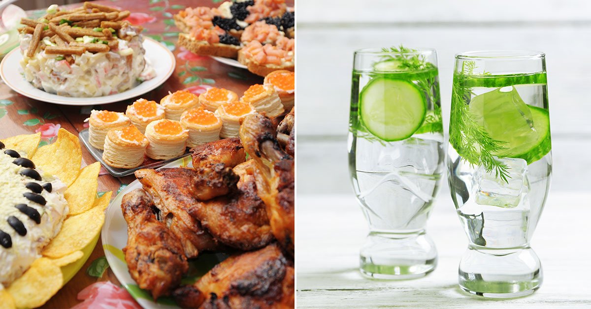 Система экономии