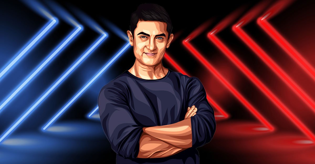 скрещенные руки