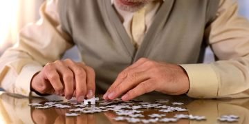 Скрытая буква