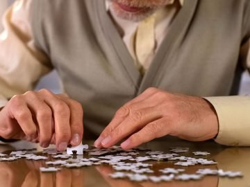 Скрытая буква