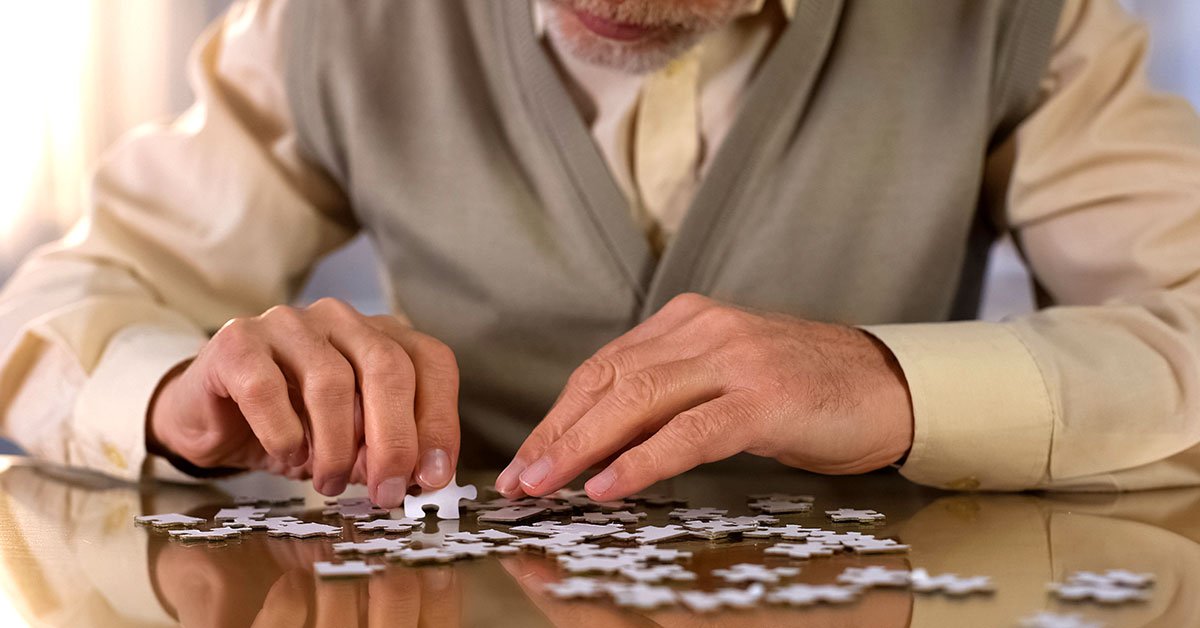 Скрытая буква