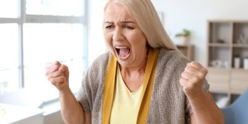 Слабая нервная система