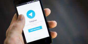 Следят ли за моим телефоном