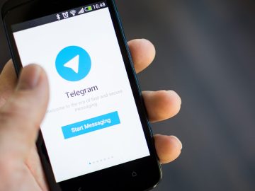 Следят ли за моим телефоном