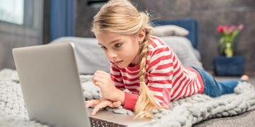 Сломался ноутбук