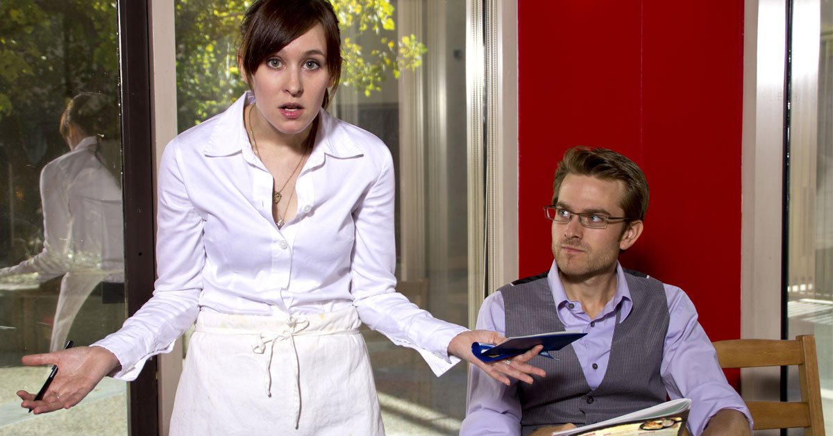 Слова извинения