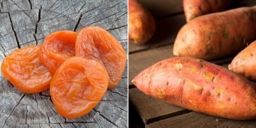 Слова похожие по смыслу