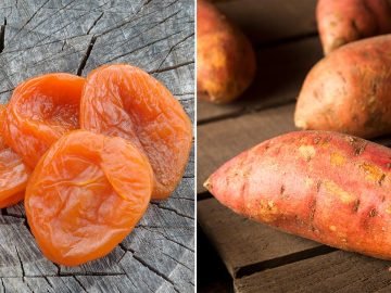 Слова похожие по смыслу