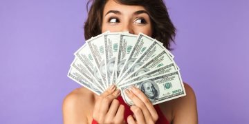 слова с позитивной энергетикой