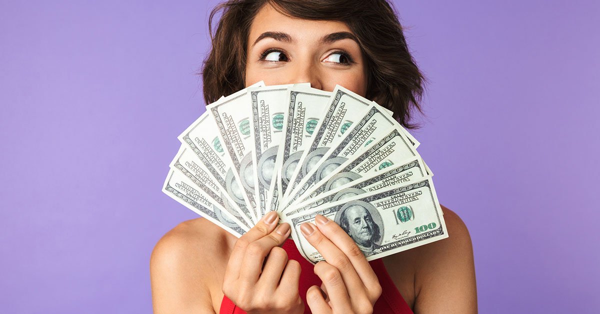 слова с позитивной энергетикой