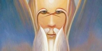 Сложности в отношениях