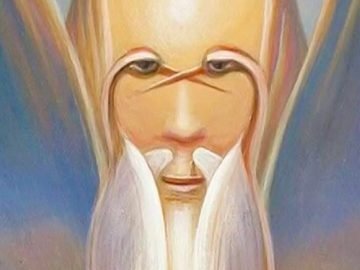 Сложности в отношениях