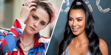 сон с макияжем