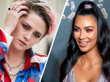 сон с макияжем