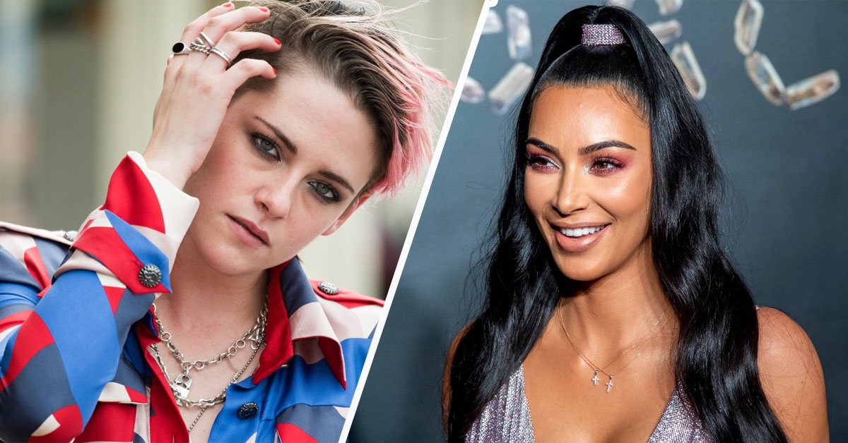 сон с макияжем