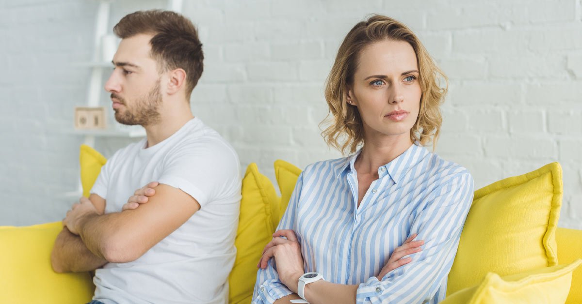 Соседи по комнате