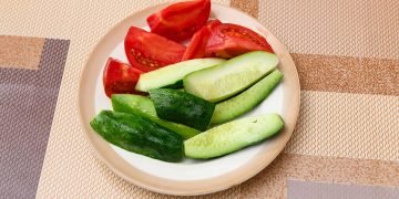 Советские правила