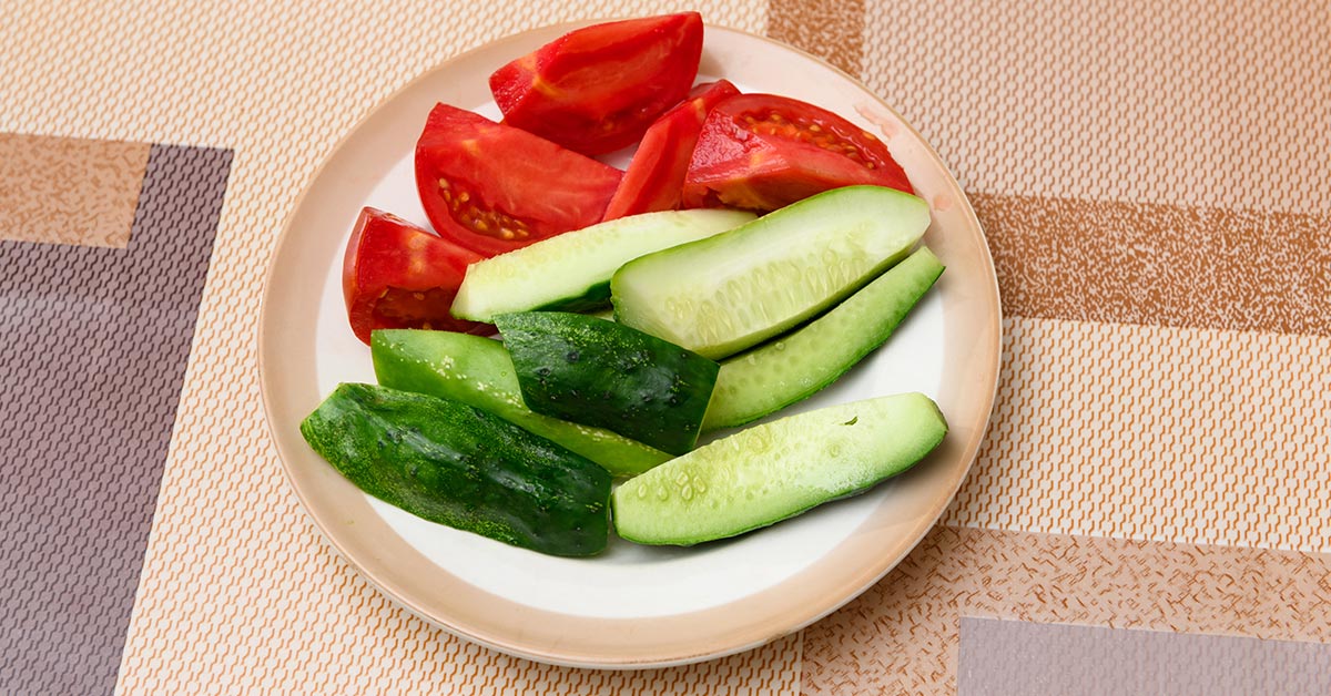 Советские правила