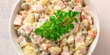 советские привычки