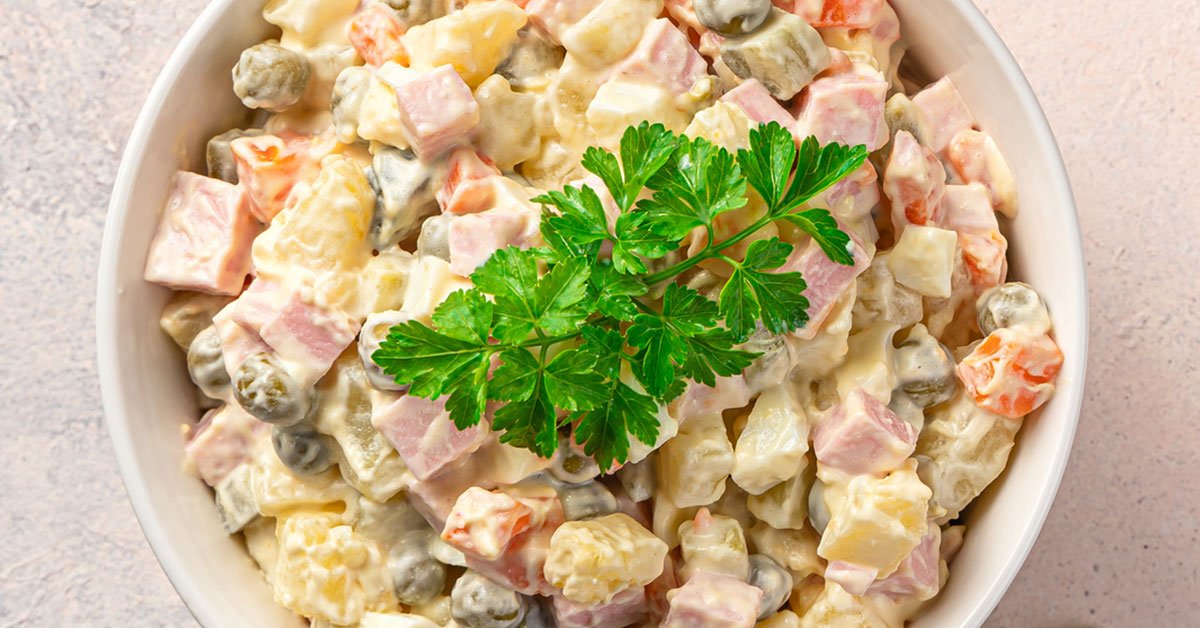 советские привычки