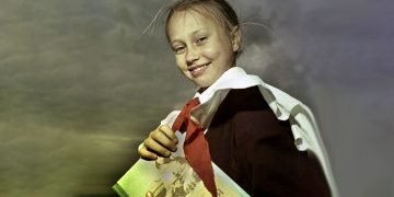 советские женские имена