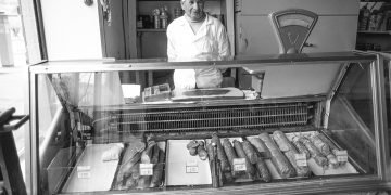 Советский ГОСТ