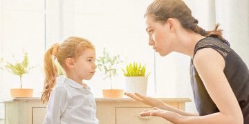 Советское воспитание