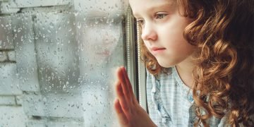 Советы детского психолога