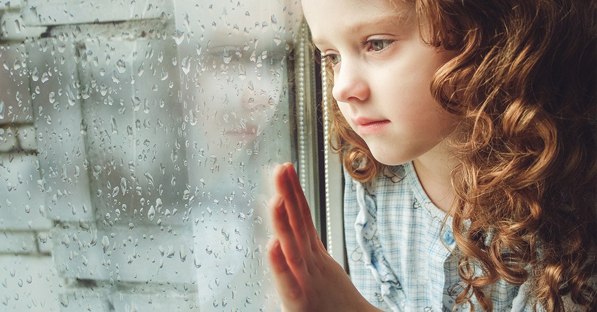 Советы детского психолога