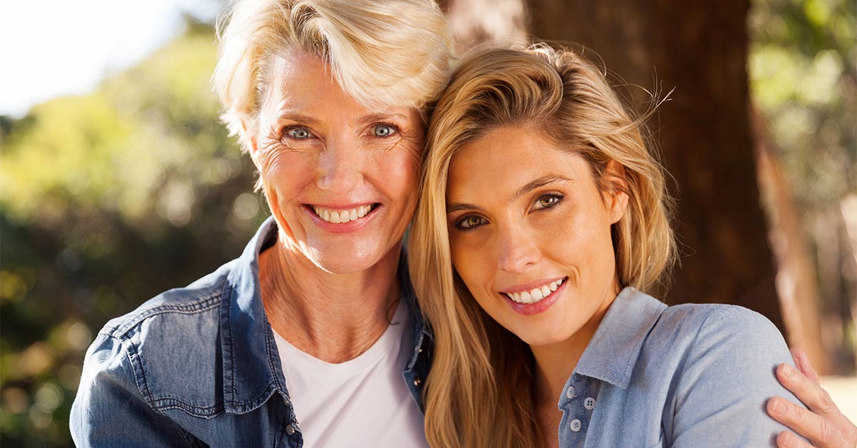 советы для женщин