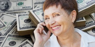 советы о деньгах