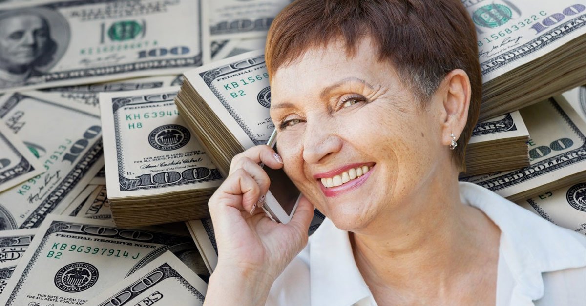 советы о деньгах