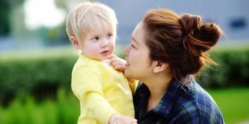 советы родителям от воспитателей