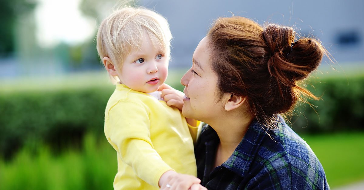 советы родителям от воспитателей