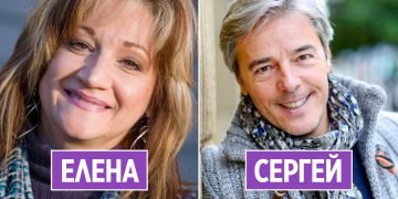 Совместимость имен в браке