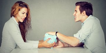 Совместимость между знаками