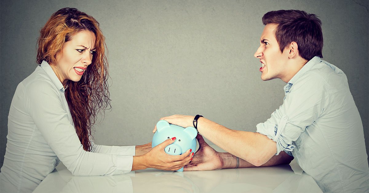 Совместимость между знаками