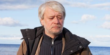 Список имен мужчин