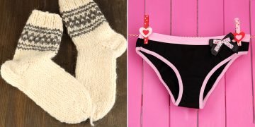 Список подарков на день рождения