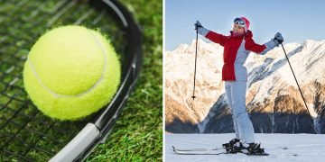 спорт по знаку зодиака