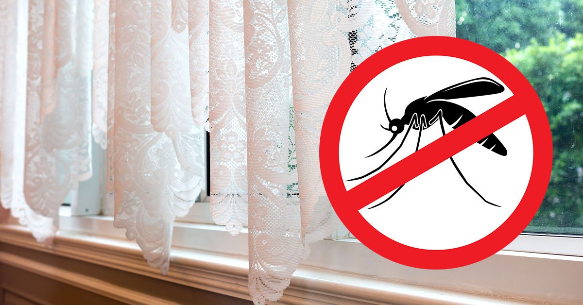 средство от комаров