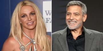 Старение женщины