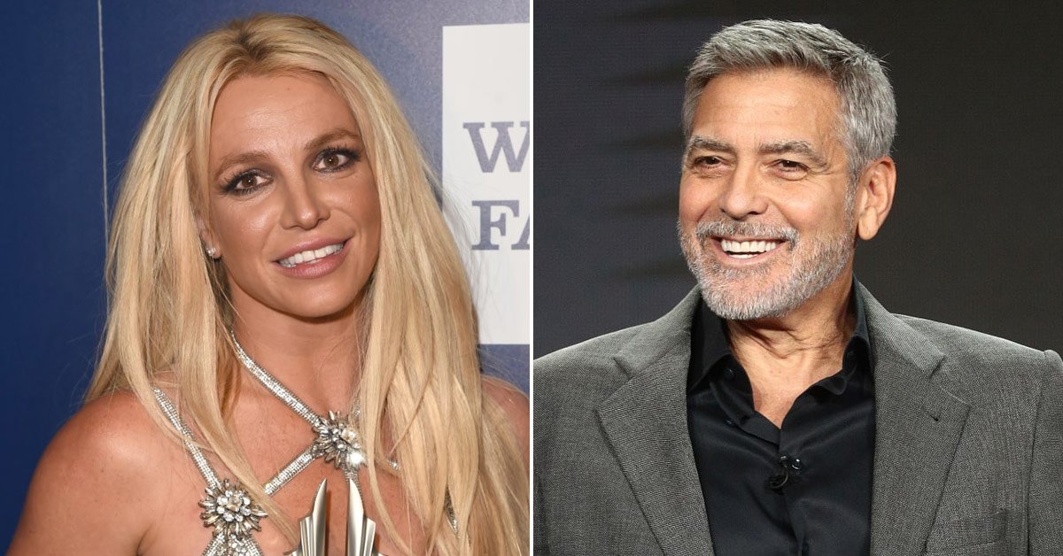 Старение женщины