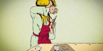 Старые советы